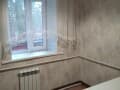 Продам двухкомнатную квартиру, 38 м², этаж 2 из 2. Фото 5