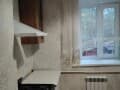 Продам двухкомнатную квартиру, 38 м², этаж 2 из 2. Фото 6