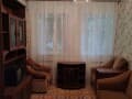 Продам двухкомнатную квартиру, 38 м², этаж 2 из 2. Фото 8