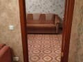 Продам двухкомнатную квартиру, 38 м², этаж 2 из 2. Фото 10