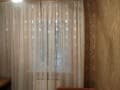 Продам двухкомнатную квартиру, 38 м², этаж 2 из 2. Фото 11