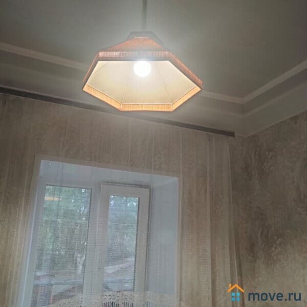 2-комн. квартира, 38 м²