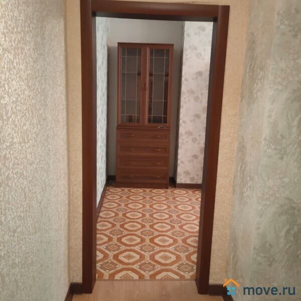 2-комн. квартира, 38 м²