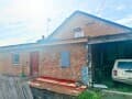 Продать трехкомнатную квартиру, 100 м², этаж 1 из 1. Фото 1