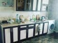 Продать трехкомнатную квартиру, 100 м², этаж 1 из 1. Фото 2
