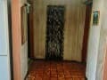Продать трехкомнатную квартиру, 100 м², этаж 1 из 1. Фото 3