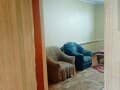 Продать трехкомнатную квартиру, 100 м², этаж 1 из 1. Фото 5