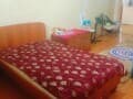 Продать трехкомнатную квартиру, 100 м², этаж 1 из 1. Фото 6