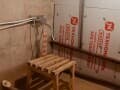 Продать трехкомнатную квартиру, 100 м², этаж 1 из 1. Фото 7