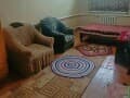 Продать трехкомнатную квартиру, 100 м², этаж 1 из 1. Фото 8
