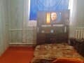 Продать трехкомнатную квартиру, 100 м², этаж 1 из 1. Фото 10