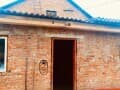 Продать трехкомнатную квартиру, 100 м², этаж 1 из 1. Фото 11