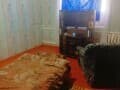 Продать трехкомнатную квартиру, 100 м², этаж 1 из 1. Фото 15