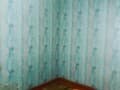 Продать трехкомнатную квартиру, 100 м², этаж 1 из 1. Фото 16