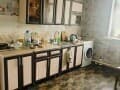 3-комн. квартира, 100 м²