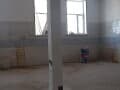 Аренда склада, 715 м². Фото 7