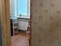 Продам однокомнатную квартиру, 33.7 м², этаж 9 из 9. Фото 1