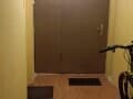Продам однокомнатную квартиру, 33.7 м², этаж 9 из 9. Фото 2