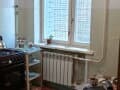 Продам однокомнатную квартиру, 33.7 м², этаж 9 из 9. Фото 5