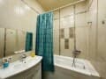 2-комн. апартаменты, 50 м²