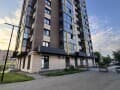 2-комн. апартаменты, 50 м²