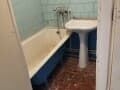 Аренда однокомнатной квартиры, 28 м², этаж 4 из 9. Фото 3