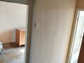 Аренда однокомнатной квартиры, 28 м², этаж 4 из 9. Фото 7