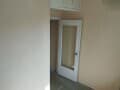 Аренда однокомнатной квартиры, 28 м², этаж 4 из 9. Фото 11