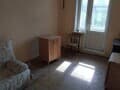 Аренда однокомнатной квартиры, 28 м², этаж 4 из 9. Фото 12