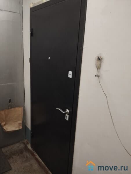 1-комн. квартира, 28 м²