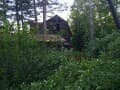 Продается дача, 58 м². Фото 1