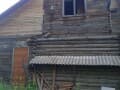 Продается дача, 58 м². Фото 11