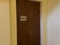 Аренда помещения свободного назначения, 301.5 м². Фото 2
