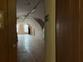Аренда помещения свободного назначения, 301.5 м². Фото 4