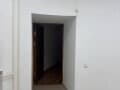 Аренда помещения свободного назначения, 301.5 м². Фото 6