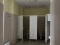 Аренда помещения свободного назначения, 301.5 м². Фото 8