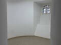 Аренда помещения свободного назначения, 301.5 м². Фото 9