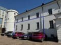 Аренда помещения свободного назначения, 301.5 м². Фото 1