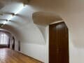 Аренда помещения свободного назначения, 301.5 м². Фото 11