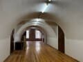 Аренда помещения свободного назначения, 301.5 м². Фото 12