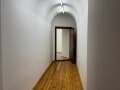 Аренда помещения свободного назначения, 301.5 м². Фото 13