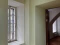 Аренда помещения свободного назначения, 301.5 м². Фото 14