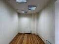Аренда помещения свободного назначения, 301.5 м². Фото 15