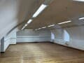 Аренда помещения свободного назначения, 301.5 м². Фото 17