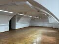 Аренда помещения свободного назначения, 301.5 м². Фото 18