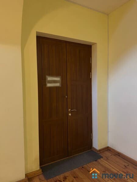 свободного назначения, 301.5 м²