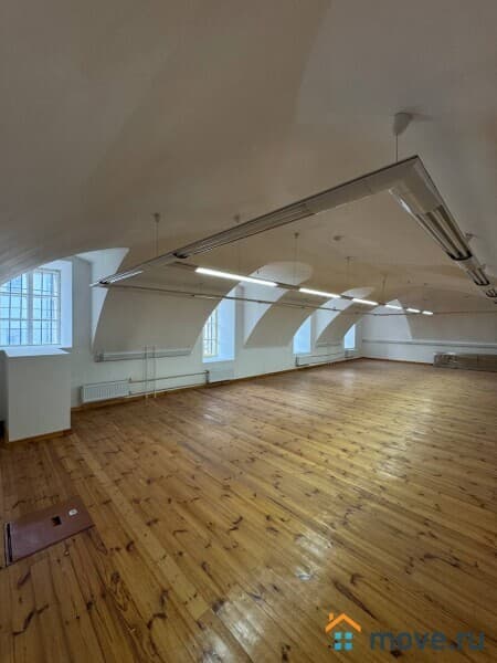 свободного назначения, 301.5 м²