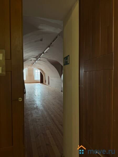 свободного назначения, 301.5 м²