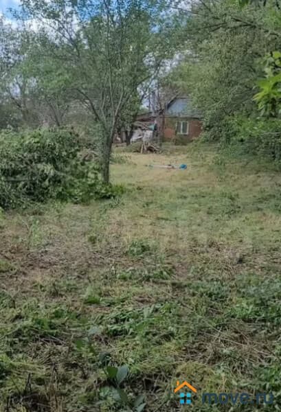 земля под ИЖС, 7 соток