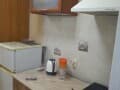 Сдам в аренду комнату, 9.8 м², этаж 3 из 5. Фото 2